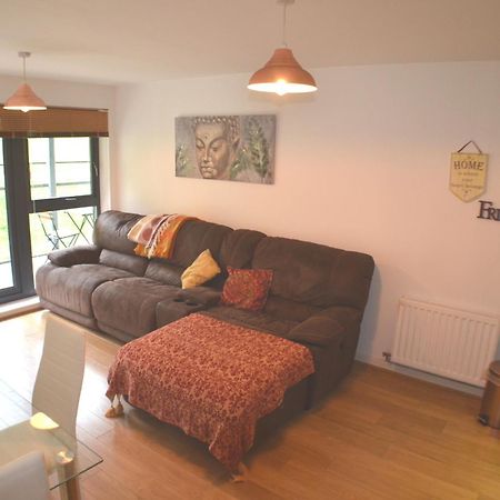 Brentwood Town Retreat - Large 2 Bedroom Apartment Exterior photo