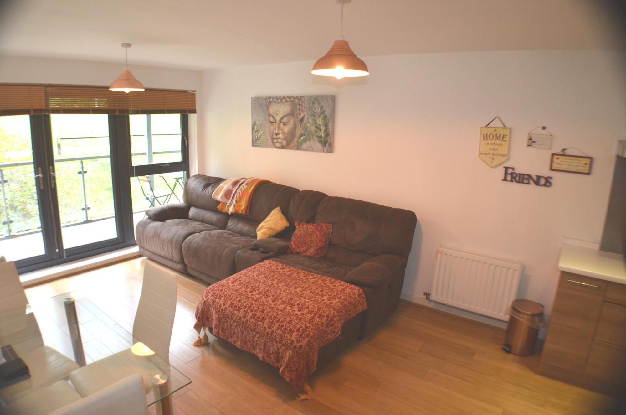 Brentwood Town Retreat - Large 2 Bedroom Apartment Exterior photo